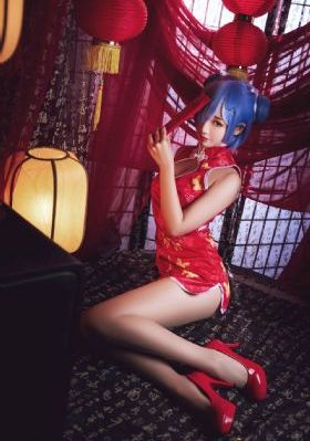 《尤里和露珠》_720天堂在线
