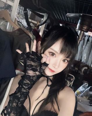 年轻的母亲韩剧在线观看_蓝光电影完整版在线观看