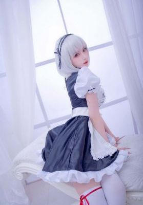 成年人免费看_4K手机在线看