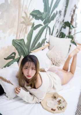二柱子的东西真_1080P在线播放
