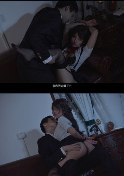 再世人狗缘_HD电影在线观看
