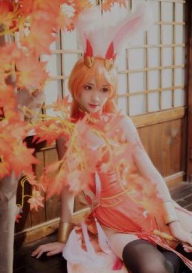 好女孩_720手机免费观看完整
