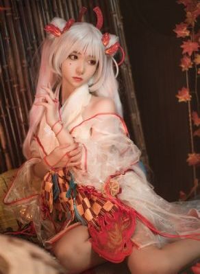 冰雪奇缘3免费观看国语版_BD国语高清完整版