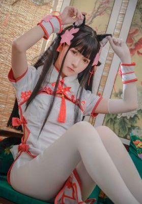 我心蔚蓝_未删减完整版