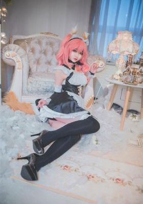 猎杀豪放女_日韩资源完整版BD高清中字