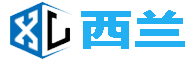 成人a毛片